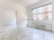 Appartement 3 pièces 79 m²