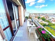 Appartement 4 pièces 79 m²