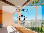 Appartement 3 pièces 79 m²