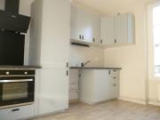 Appartement 3 pièces 79 m²