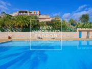 Appartement 3 pièces 79 m²