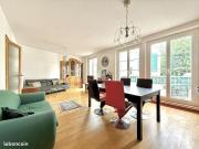 Appartement 3 pièces 79 m²