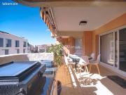 Appartement 3 pièces 79 m²