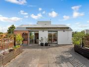 Appartement 3 pièces 79 m² Appartement 3 pièces 79 m²