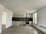 Appartement 3 pièces 79 m²