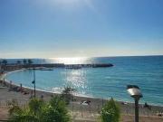 Appartement 3 pièces 79 m²