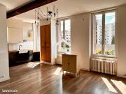 Appartement 3 pièces 79 m²