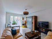 Appartement 3 pièces 79 m²