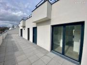 Appartement 3 pièces 79 m²