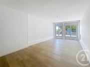 Appartement 3 pièces 79 m²