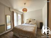 Appartement 3 pièces 79 m²