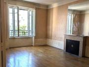 Appartement 3 pièces 79 m²