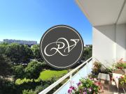 Appartement 3 pièces 79 m²