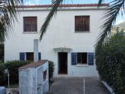 Appartement 3 pièces 79 m² Appartement 3 pièces 79 m²