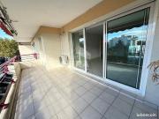 Appartement 3 pièces 79 m²