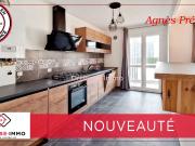 Appartement 3 pièces 79 m²