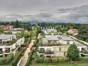 Appartement 3 pièces 79 m²