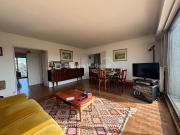 Appartement 3 pièces 79 m²