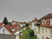 Appartement 3 pièces 79 m²