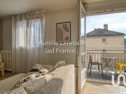 Appartement 3 pièces 79 m²
