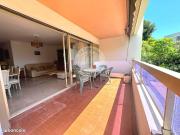 Appartement 3 pièces 79 m²