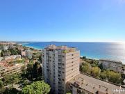 Appartement 3 pièces 79 m²