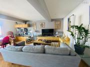 Appartement 3 pièces 79 m²