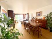 Appartement 3 pièces 79 m²