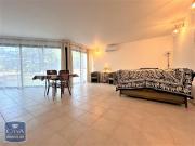 Appartement 3 pièces 79 m²