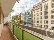 Appartement 3 pièces 79 m² Appartement 3 pièces 79 m²
