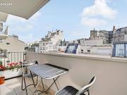 Appartement 3 pièces 79 m²