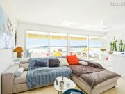 Appartement 3 pièces 79 m²