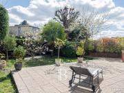 Appartement 3 pièces 79 m²