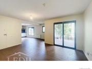 Appartement 3 pièces 79 m²