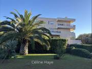 Appartement 3 pièces 79 m²