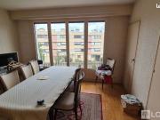 Appartement 3 pièces 79 m²