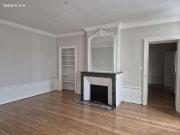 Appartement 3 pièces 79 m²