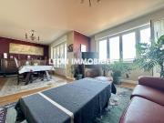 Appartement 3 pièces 79 m²