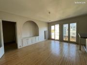 Appartement 3 pièces 79 m²