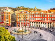 Appartement 3 pièces 79 m² Appartement 3 pièces 79 m²