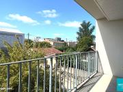 Appartement 3 pièces 79 m²