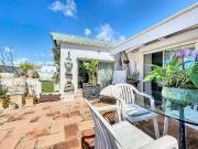 Appartement 3 pièces 123 m²