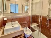 Appartement 3 pièces 79 m²