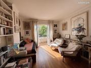 Appartement 3 pièces 79 m²