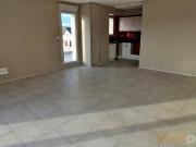 Appartement 3 pièces 79 m²