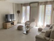 Appartement 3 pièces 79 m²