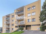 Appartement 3 pièces 79 m²