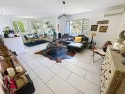 Appartement 3 pièces 79 m²