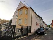 Appartement 3 pièces 79 m²