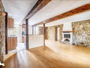 Appartement 3 pièces 79 m²